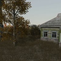 Hit of Chernobyl Repack Download