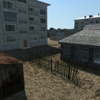 Hit of Chernobyl Update Download