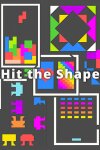 Hit the Shape (GOG) Free Download