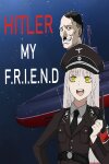 Hitler My Friend Free Download