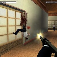 Hitman 2: Silent Assassin Torrent Download