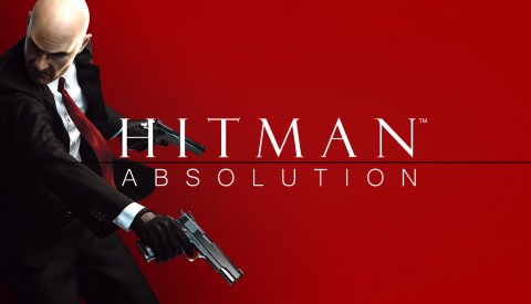 Hitman: Absolution (GOG) Free Download