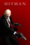 Hitman: Absolution (GOG) Free Download