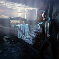 Hitman: Absolution Torrent Download