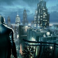 Hitman: Absolution Crack Download