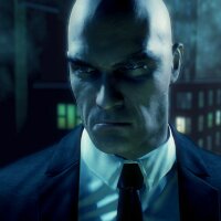 Hitman: Absolution Repack Download