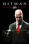 Hitman: Blood Money (GOG) Free Download