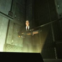 Hitman: Blood Money Torrent Download