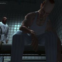 Hitman: Blood Money Crack Download