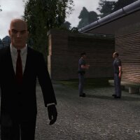 Hitman: Blood Money Repack Download