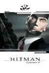 Hitman: Codename 47 Free Download