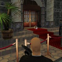 Hitman: Codename 47 Torrent Download