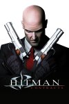 Hitman: Contracts Free Download