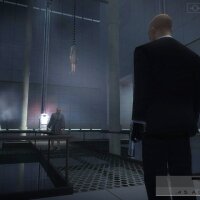 Hitman: Contracts Torrent Download