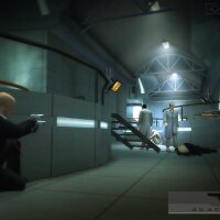 Hitman: Contracts Repack Download