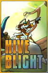 Hive Blight Free Download