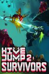 Hive Jump 2: Survivors Free Download