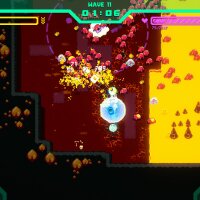 Hive Jump 2: Survivors Torrent Download