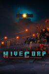 HiveCorp Free Download