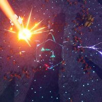 HiveCorp Torrent Download