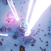 HiveCorp Crack Download