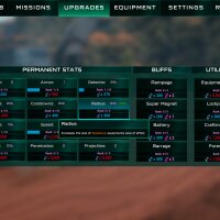 HiveCorp Repack Download