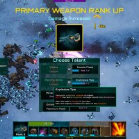HiveCorp Update Download