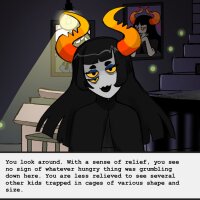 Hiveswap Friendsim Torrent Download