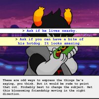 Hiveswap Friendsim Crack Download