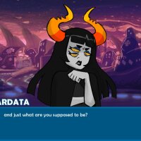 Hiveswap Friendsim Repack Download