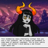 Hiveswap Friendsim Update Download