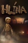 Hlína Free Download