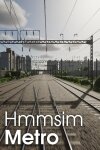 Hmmsim Metro Free Download