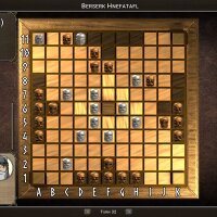Hnefatafl Torrent Download