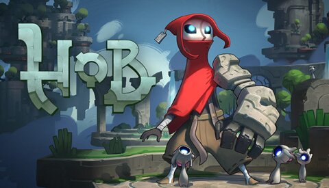 Hob Free Download