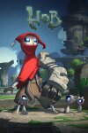 Hob Free Download