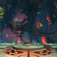 Hob Torrent Download