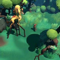 Hob Crack Download