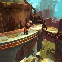 Hob Repack Download