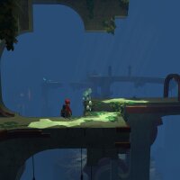 Hob Update Download