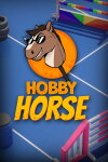 Hobby Horse Free Download