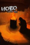 Hobo: Tough Life Free Download