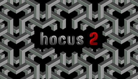 hocus 2 - P2P