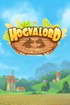 Hogvalord: The Ranch Free Download