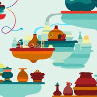 Hohokum Torrent Download