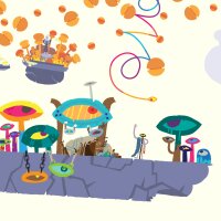 Hohokum Repack Download