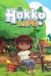 Hokko Life Free Download