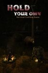Hold Your Own Free Download