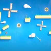 Hole in the Clouds Update Download