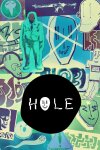 HOLE Free Download